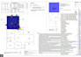 provide construction material takeoff and cost estimate